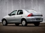 Chevrolet Prisma 2006 года